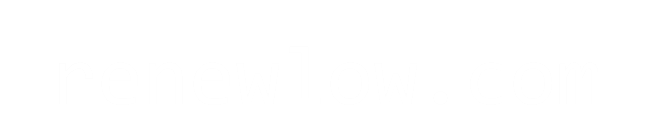 renewlow.com